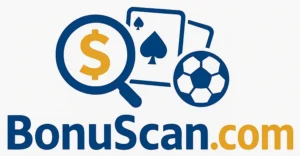 bonuscan logo