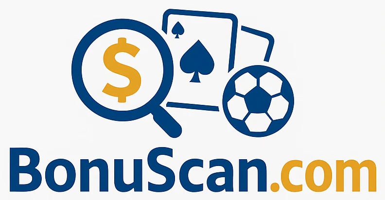 bonuscan logo